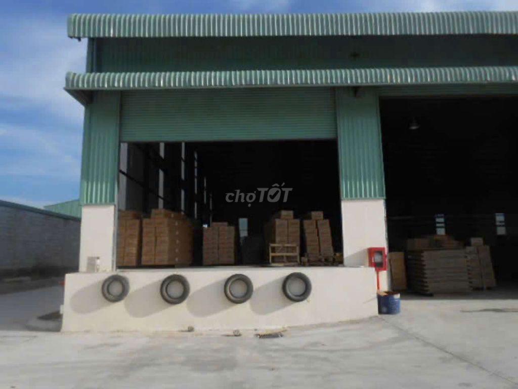 Cần bán xưởng sản tại Tân Vĩnh Hiệp Tân Uyên Bình Dương. Mua bán văn phòng, mặt bằng kinh doanh tại Thị xã Tân Uyên Bình Dương được đăng bởi KHO XƯỞNG MIỀN NAM  hình 3
