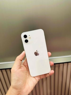 iPhone 12 64GB Quốc tế Full Rin. Mua bán Điện thoại tại Quận Thanh Khê Đà Nẵng được đăng bởi Bảo
