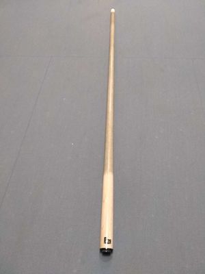 Ngọn cơ bida lỗ P20. Mua bán Đồ thể thao, Dã ngoại tại Quận 8 Tp Hồ Chí Minh được đăng bởi Bi