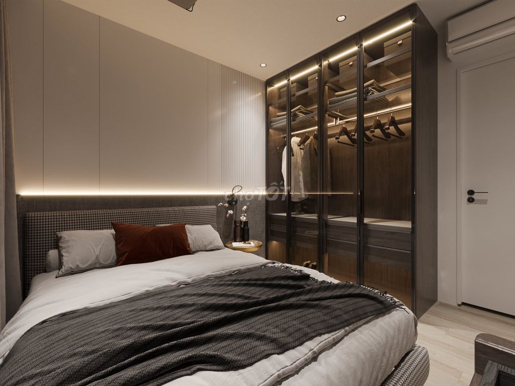 EM CHÍNH CHỦ CẦN BÁN CĂN 2PN2VS+1 CĂN GÓC GIẤ 4 TỶ290TR FULL ĐỒ ĐẸP OP 5, Yên Viên, Thị trấn Trâu Quỳ, Huyện Gia Lâm, Hà Nội Huyện Gia Lâm Hà Nội