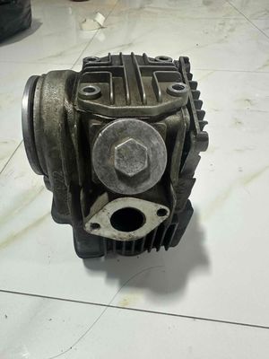 bộ đầu lòng 70c gắng cho xe cup. Mua bán Phụ tùng xe tại Thành phố Thuận An Bình Dương được đăng bởi Tên chưa cung cấp