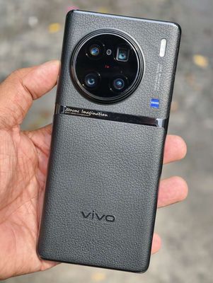 Vivo X90 Pro Plus 12/512 max cấu hình ZIN HOÀN HẢO