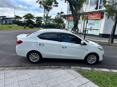 18 471 2019 1.2L AT Eco - 56807 km. Mua bán Ô tô tại Thành phố Huế Thừa Thiên Huế được đăng bởi Nguyen Tri