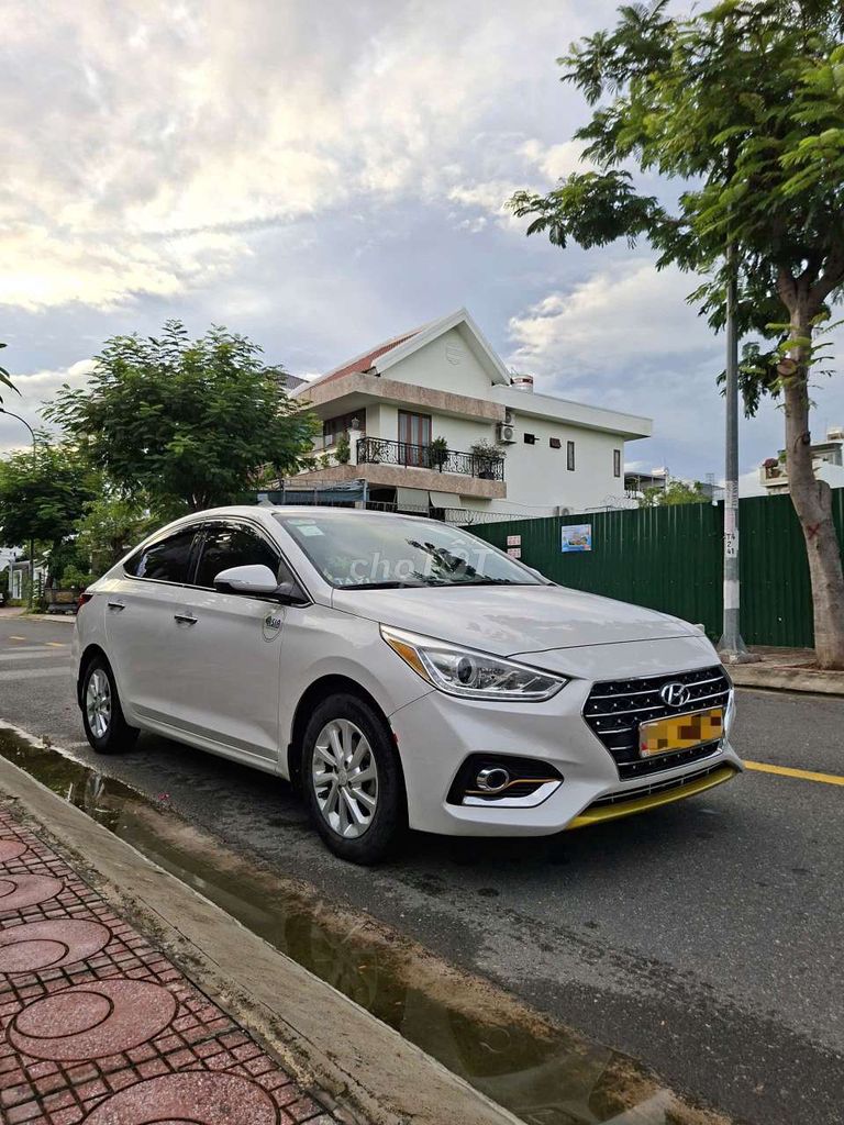 2019 1.4 MT - 110 km. Mua bán Ô tô tại Thành phố Nha Trang Khánh Hòa được đăng bởi thinh hình 5