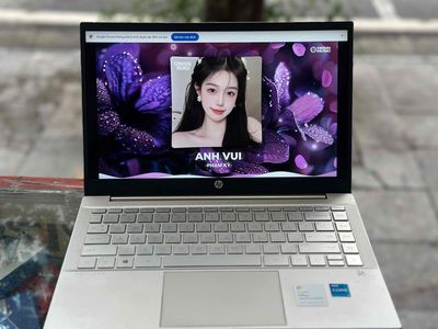 HP pavilion 14-dv0xxx vỏ nhôm nguyên khối, máy đẹp. Mua bán Laptop tại Quận Hai Bà Trưng Hà Nội được đăng bởi Laptop 168 Lê Thanh Nghị