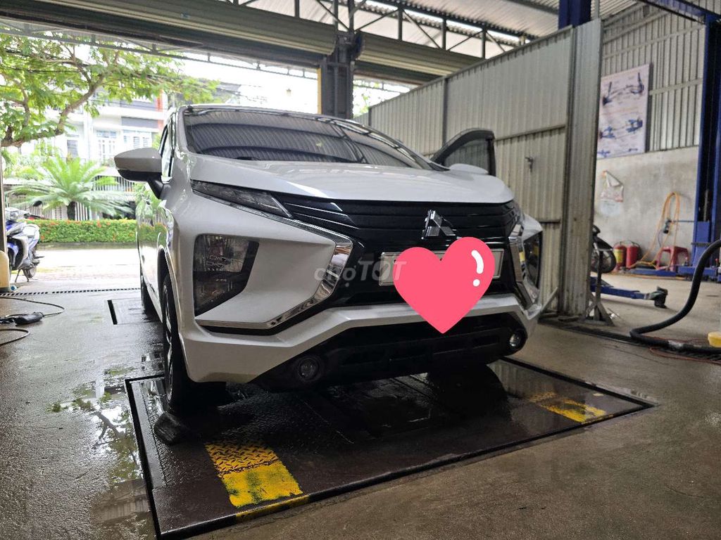 2020 MT - 170 km. Mua bán Ô tô tại Huyện Tư Nghĩa Quảng Ngãi được đăng bởi Tên chưa cung cấp hình 1