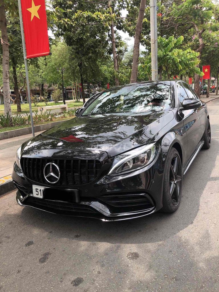 Ảnh số 4
