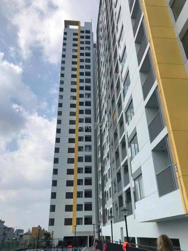 🌟CHO THUÊ CĂN HỘ VIVA RIVERSIDE👉2PN 75M2🍀 FULL NỘI THẤT💥GIÁ CHỈ 13,5TR. Cho thuê căn hộ/chung cư tại Quận 6 Tp Hồ Chí Minh được đăng bởi DƯƠNG HẰNG PKD BĐS QUẬN 8 hình 1