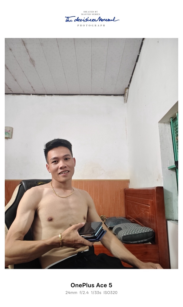 27913048_5000 tại Quận Thanh Xuân, Hà Nội hình 1
