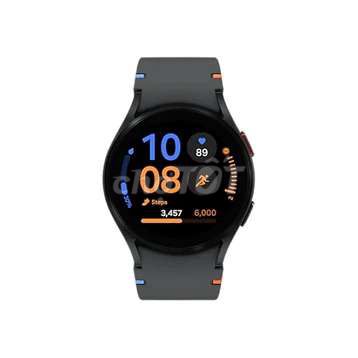 Đồng hồ thông minh Samsung Watch FE 99%