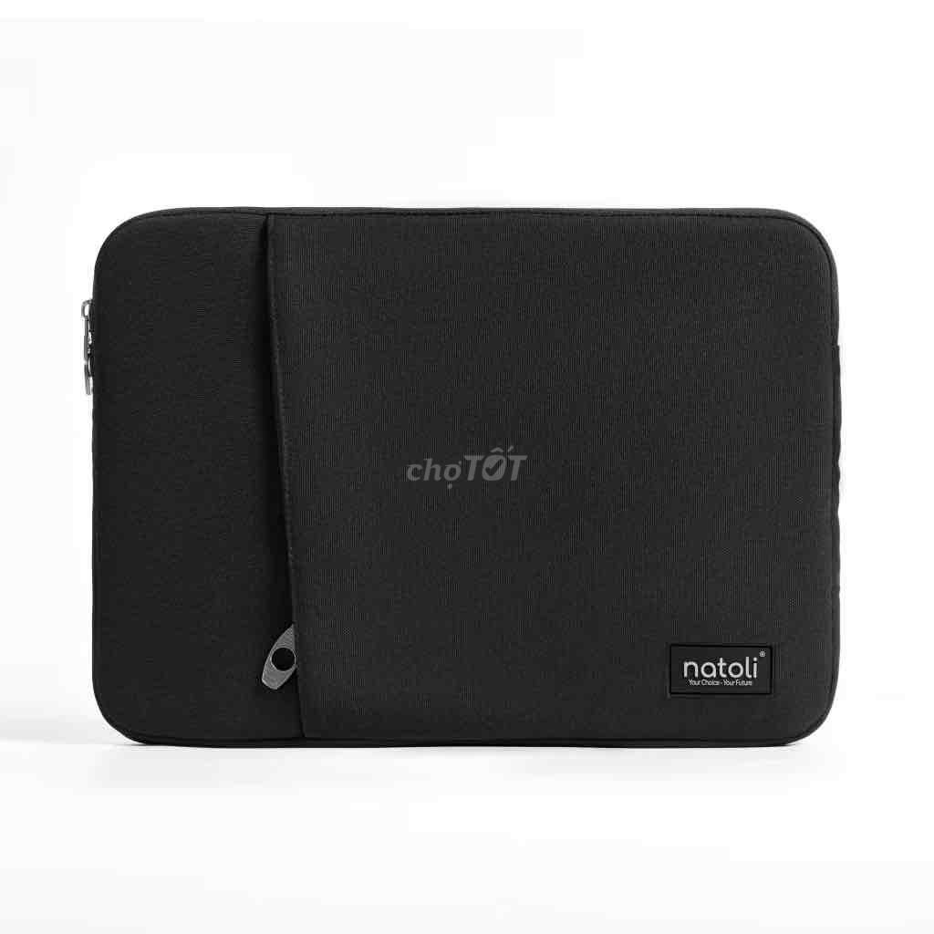 Túi chống sốc NATOLI. Mua bán Phụ kiện (Màn hình, Chuột...) tại Huyện Châu Đức Bà Rịa - Vũng Tàu được đăng bởi Nguyễn Bình Minh hình 1