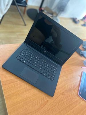 Dell 3458 i3-5005u 98%. Mua bán Laptop tại Quận Gò Vấp Tp Hồ Chí Minh được đăng bởi HQ86 Thanh Lý Cầm đồ
