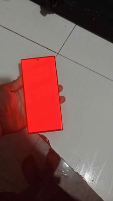 SamSUng note 20 ultra VN 2 sim. Mua bán Điện thoại tại Thành phố Vĩnh Long Vĩnh Long được đăng bởi Nguyễn thương mobile