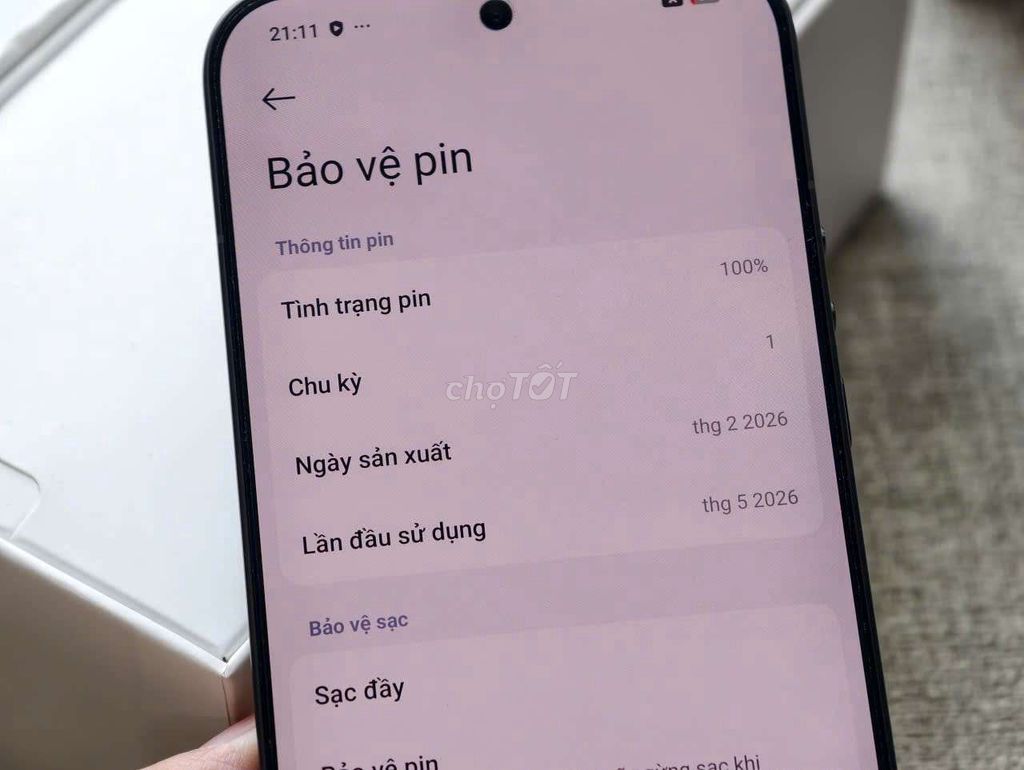 Xiaomi Mi 17u Đen Đã qua sử dụng. Mua bán Điện thoại tại Quận 12 Tp Hồ Chí Minh được đăng bởi Vũ Văn Hiếu hình 1