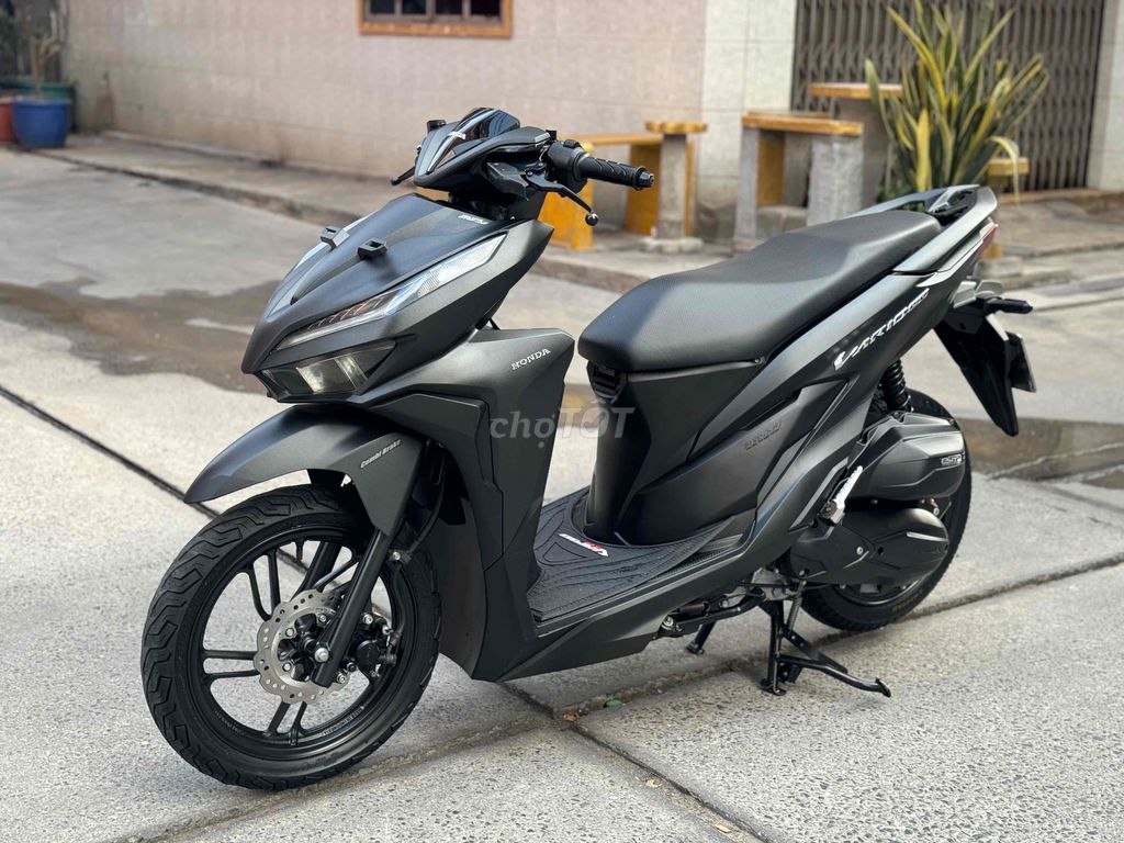 Vario 150 Đk 2020 Bstp Chính Chủ Sang Tên