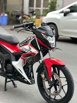 Sonic 2020 zin kiểng 9 chủ - có trao đổi xe khác. Mua bán Xe máy tại Quận 7 Tp Hồ Chí Minh được đăng bởi Chuyên bán xe đẹp zin keng 9 chủ