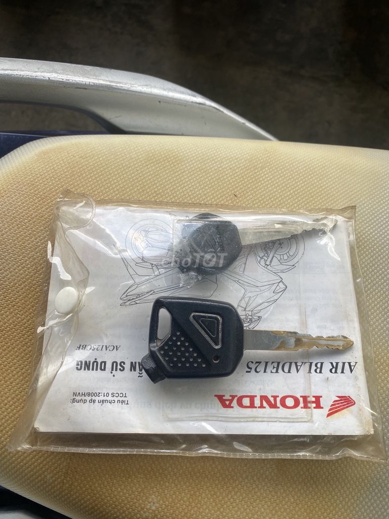 Bán xe ab nguyên bản chính chủ. Mua bán Xe máy tại Thành phố Vinh Nghệ An được đăng bởi Vinh hình 11