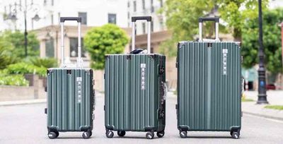 Vali  Xanh rêu - shop nhận đổi cũ lấy mới. Mua bán Túi xách tại Quận Tân Phú Tp Hồ Chí Minh được đăng bởi hasako