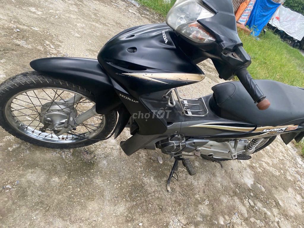 Bán xe Wave S110cc Hon da Chính chủ. Mua bán Xe máy tại Quận Hai Bà Trưng Hà Nội được đăng bởi Mr tín  hình 2