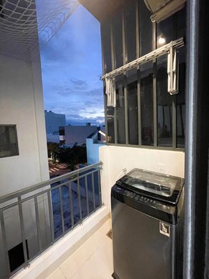 Аренда · Quận Cẩm Lệ, ул. Phan Huỳnh Điểu