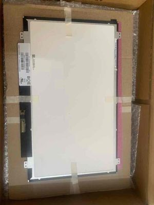 Màn hình laptop. Mua bán Phụ kiện (Màn hình, Chuột...) tại Thành phố Long Xuyên An Giang được đăng bởi Minh Anh computer