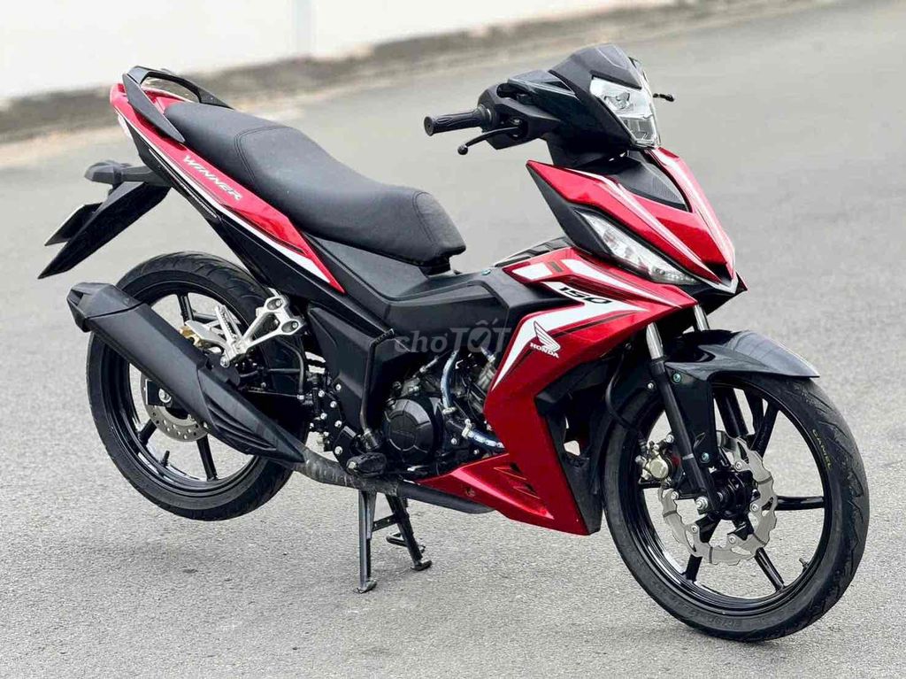 winner v1 2017 pxl. Mua bán Xe máy tại Quận Bình Tân Tp Hồ Chí Minh được đăng bởi Trần Văn Đức hình 7