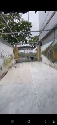 Аренда · 2 комн. · 125 м² · Quận Cẩm Lệ, ул. Nguyễn Hồng Ánh