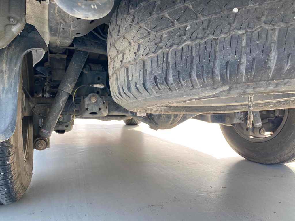 Toyota Fortuner 2019 2.7V 4x2 - 75000 km. Mua bán Ô tô tại Quận Bình Thạnh Tp Hồ Chí Minh được đăng bởi Toyota Sure hình 15