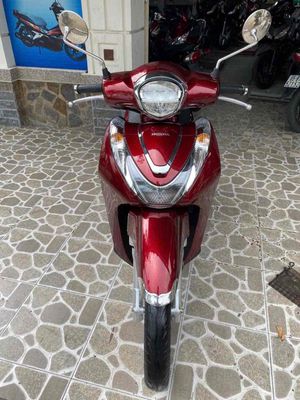 Sh mode 2021 đỏ đen. Mua bán Xe máy tại Quận Bình Thuỷ Cần Thơ được đăng bởi vũ