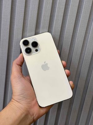 14 Pro Max 1024GB (1T) Qte Mỹ Pin New 100 đẹp 98%. Mua bán Điện thoại tại Quận Ninh Kiều Cần Thơ được đăng bởi Quý Mobile Cần thơ