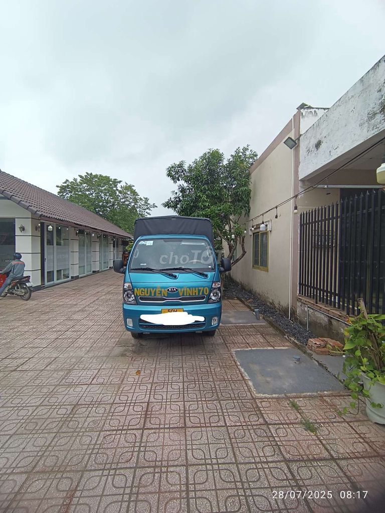 Ảnh số 4