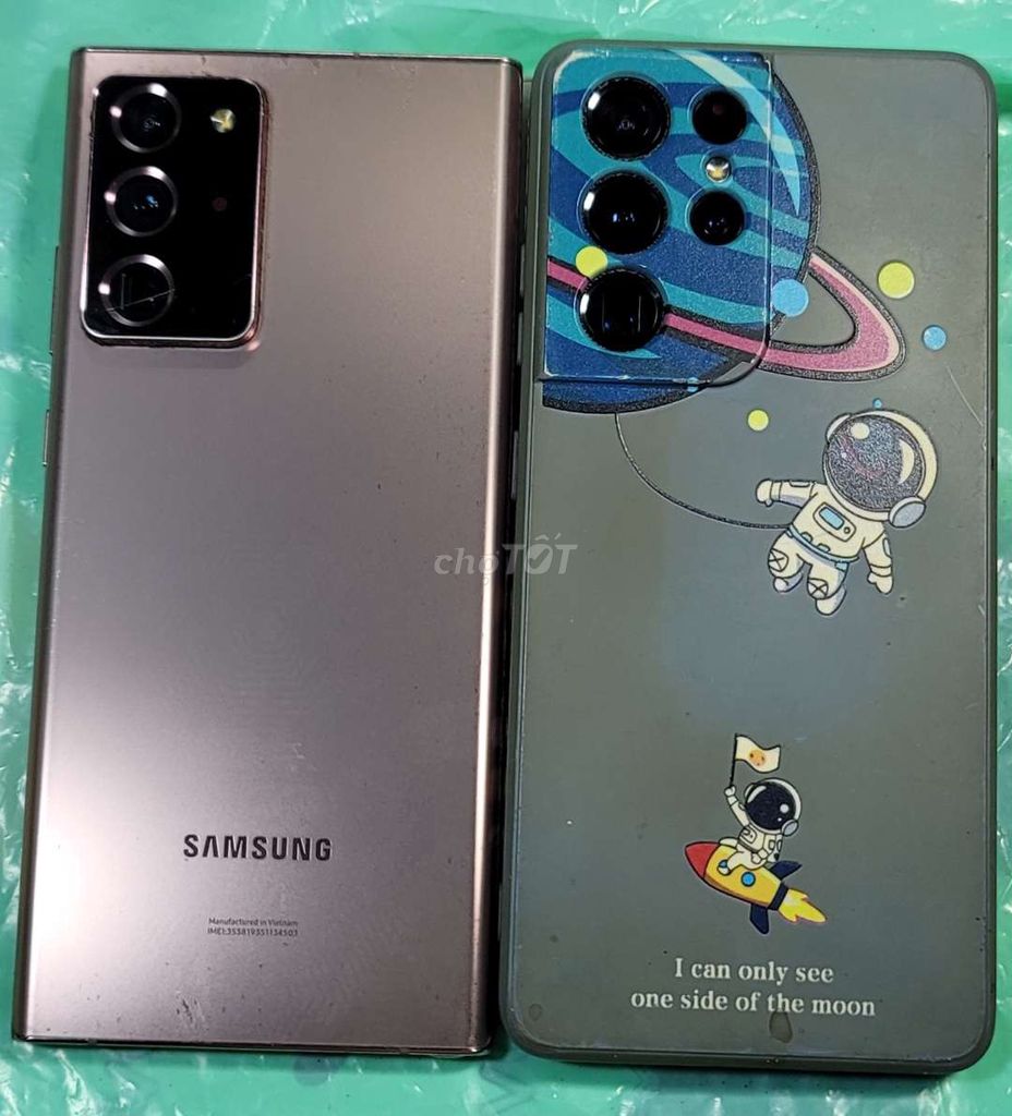 MUA XÁC S21 Ultra S22 Ultra S23 Ultra S24 Ultra. Mua bán Điện thoại tại Thành phố Biên Hòa Đồng Nai được đăng bởi Quý  hình 2
