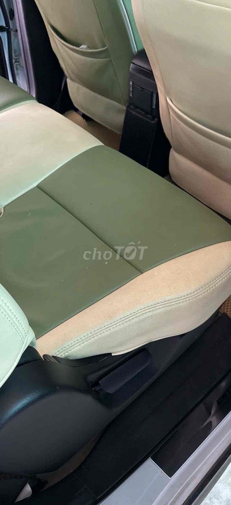 Suzuki Ertiga 2019 - 78000 km. Mua bán Ô tô tại Huyện Bảo Lâm Lâm Đồng được đăng bởi Thuỳ Châm hình 4