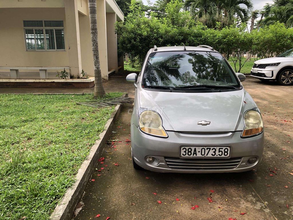 Ảnh số 2