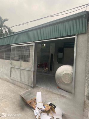 cho thuê phòng trọ, 73m2 ( có sân phơi và chỗ để xe). Cho thuê phòng trọ tại Thành phố Phủ Lý Hà Nam được đăng bởi Nguyễn Đức Văn