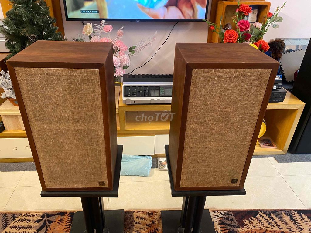 ar 4x. Mua bán Tivi, Âm thanh tại Huyện Đông Anh Hà Nội được đăng bởi Xuân Phương hình 1