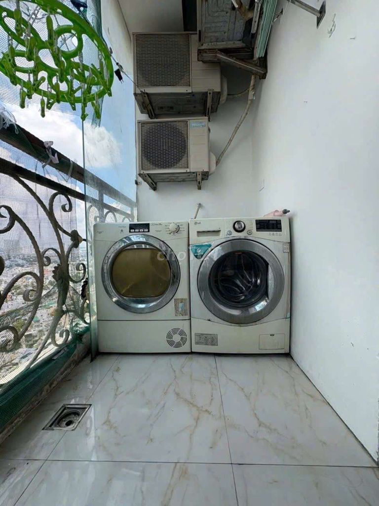 CẦN CHO THUÊ SIÊU PHẨM CĂN HỘ CAO CẤP TẠI CC FLEMINGTON Đ.LÊ ĐẠI HÀNH Đường Lê Đại Hành, Phường 15, Quận 11, Tp Hồ Chí Minh Quận 11 Tp Hồ Chí Minh