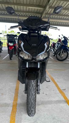 ab 160. Mua bán Xe máy tại Thành phố Thủ Dầu Một Bình Dương được đăng bởi Hoàng Dũng