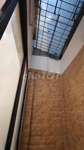 Аренда частного дома 90м2 с полной мебелью в Каузай, Ханой
