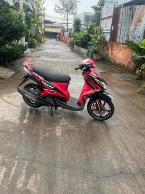 LUVIUS 2013 Chạy VIVU AE Ơi. Mua bán Xe máy tại Quận 12 Tp Hồ Chí Minh được đăng bởi VŨ