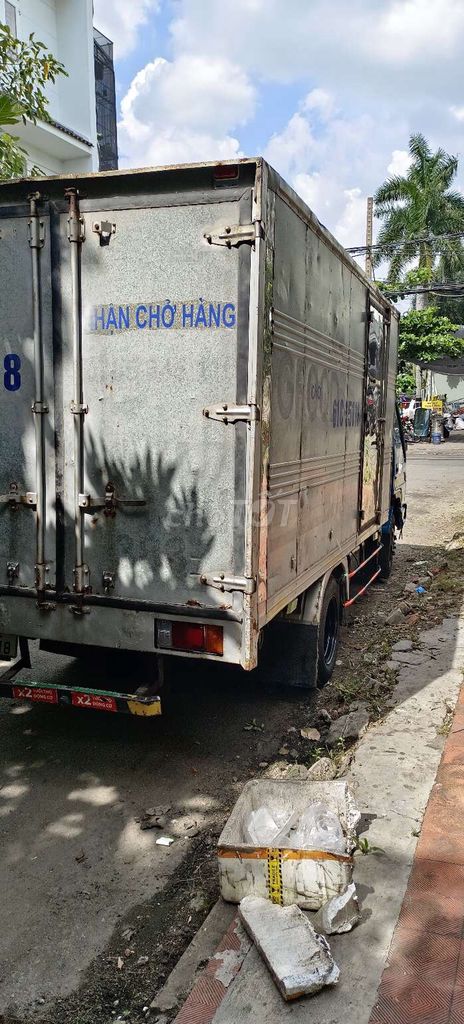 Ảnh số 6