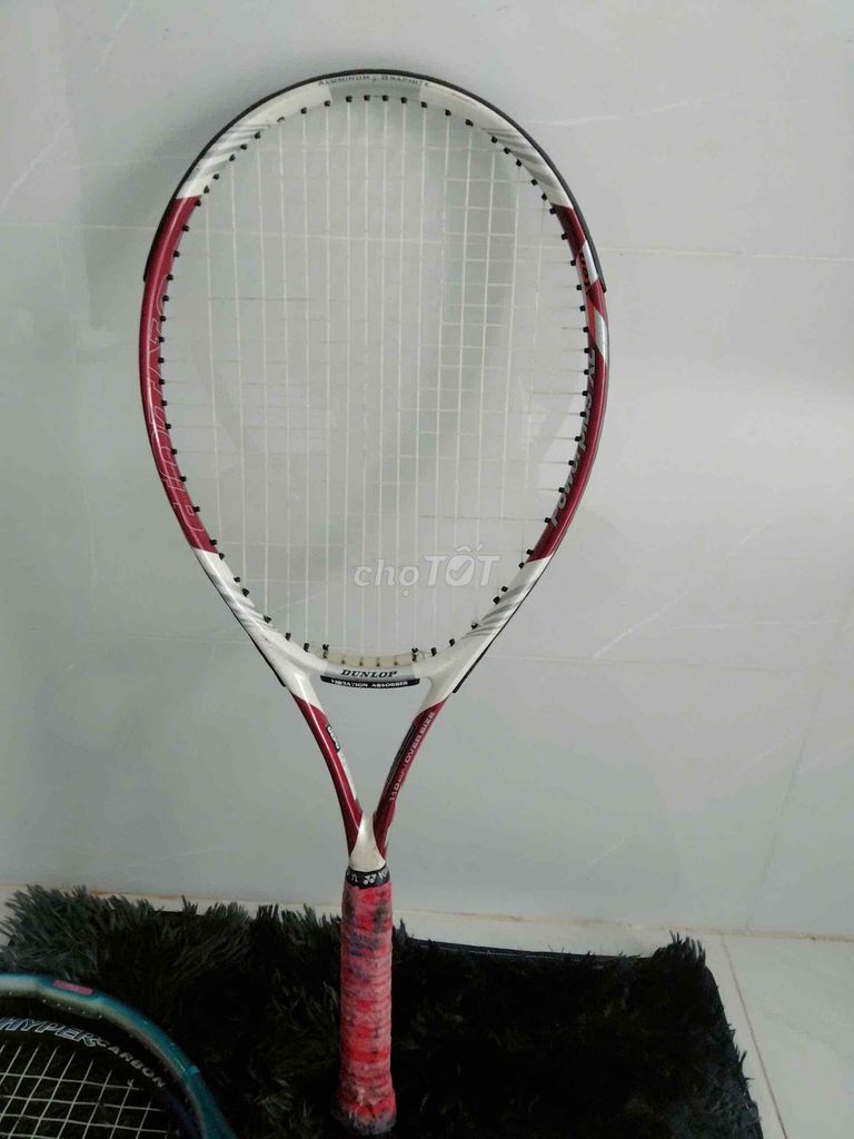 Vợt tennis power XL 10