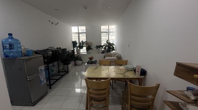 Cho thuê 1PN trong căn hộ 2Pn Full nội thất
