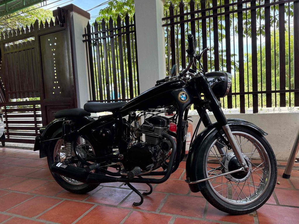 xe độc lạ bình dương , giá còn thương lượng vui vẻ. Mua bán Xe máy tại Thành phố Phan Rang-Tháp Chàm Ninh Thuận được đăng bởi Hưng hình 4