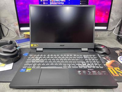 không dùng mình cần pass lại lap i7-12650H. Mua bán Laptop tại Huyện Gia Lâm Hà Nội được đăng bởi đỗ thái sơn