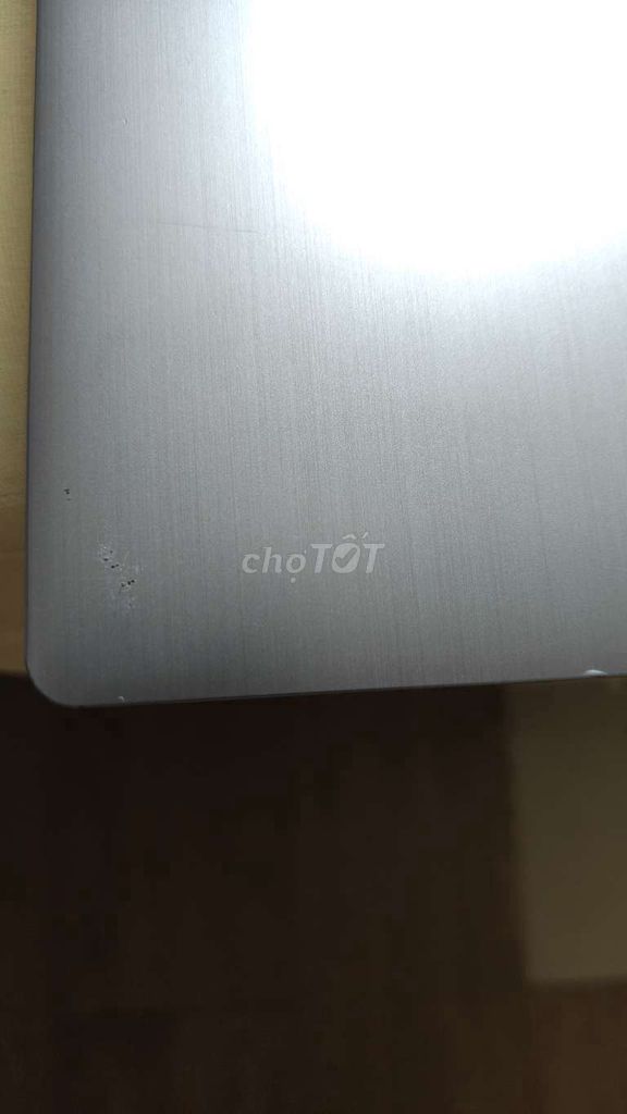 Lenovo Ideapad 3 i5 11th 512GB. Mua bán Laptop tại Quận Gò Vấp Tp Hồ Chí Minh được đăng bởi Phan Thạch Kim hình 1
