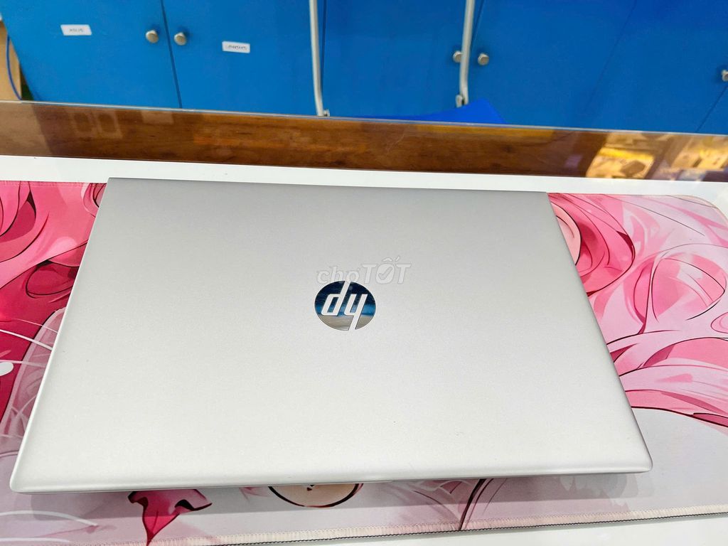 HP ProBook 650 G4 i5 7200U 8GB/256GB. Mua bán Laptop tại Thành phố Biên Hòa Đồng Nai được đăng bởi Nam Okacha hình 1