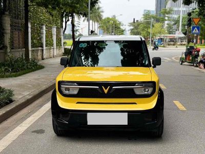 Vinfast vf3. Mua bán Ô tô tại Quận Cầu Giấy Hà Nội được đăng bởi MYCAR EV