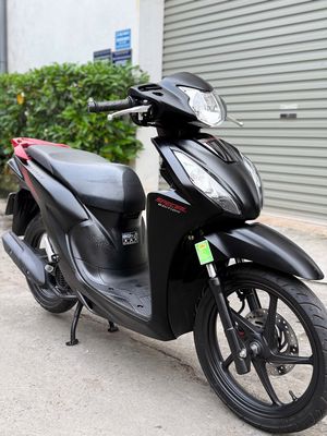 Vision 2022 bản thể thao cần bán nhanh. Mua bán Xe máy tại Quận Cầu Giấy Hà Nội được đăng bởi Đỗ Việt Hưng