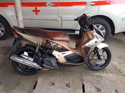 KHÔNG DÙNG NÊN BÁN XE. Mua bán Xe máy tại Huyện Sóc Sơn Hà Nội được đăng bởi Đinh Thế Tài